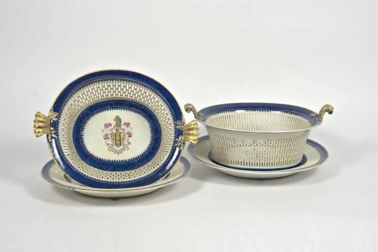 I Wish Everybody Was a Snodgrass