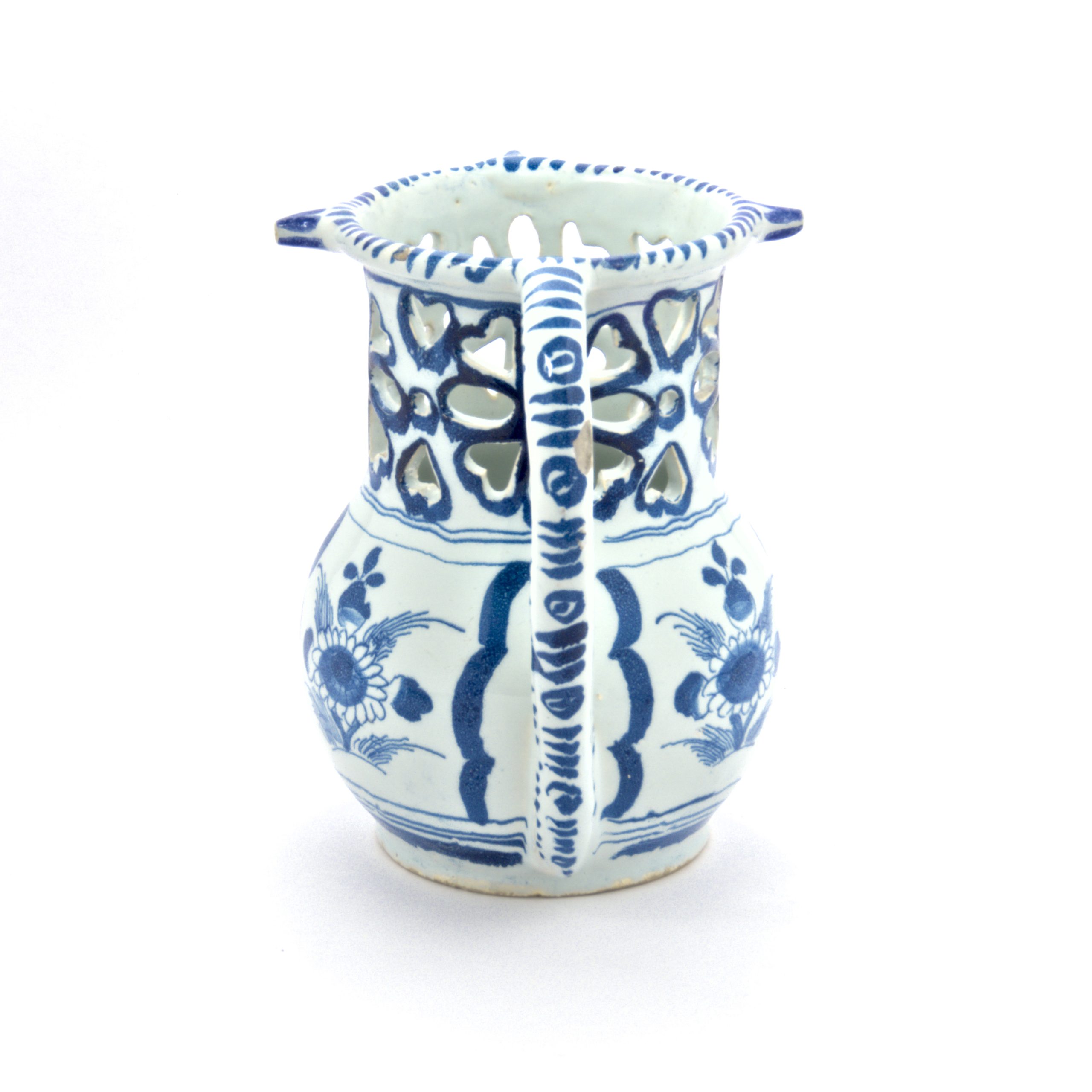 Puzzle Jug - Image 6